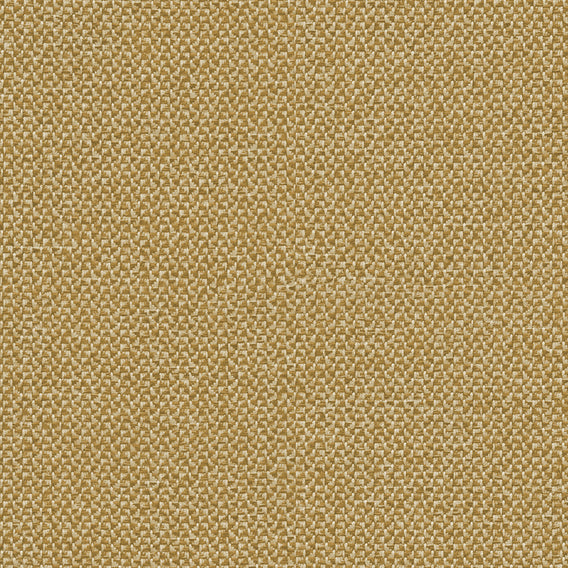 Flax