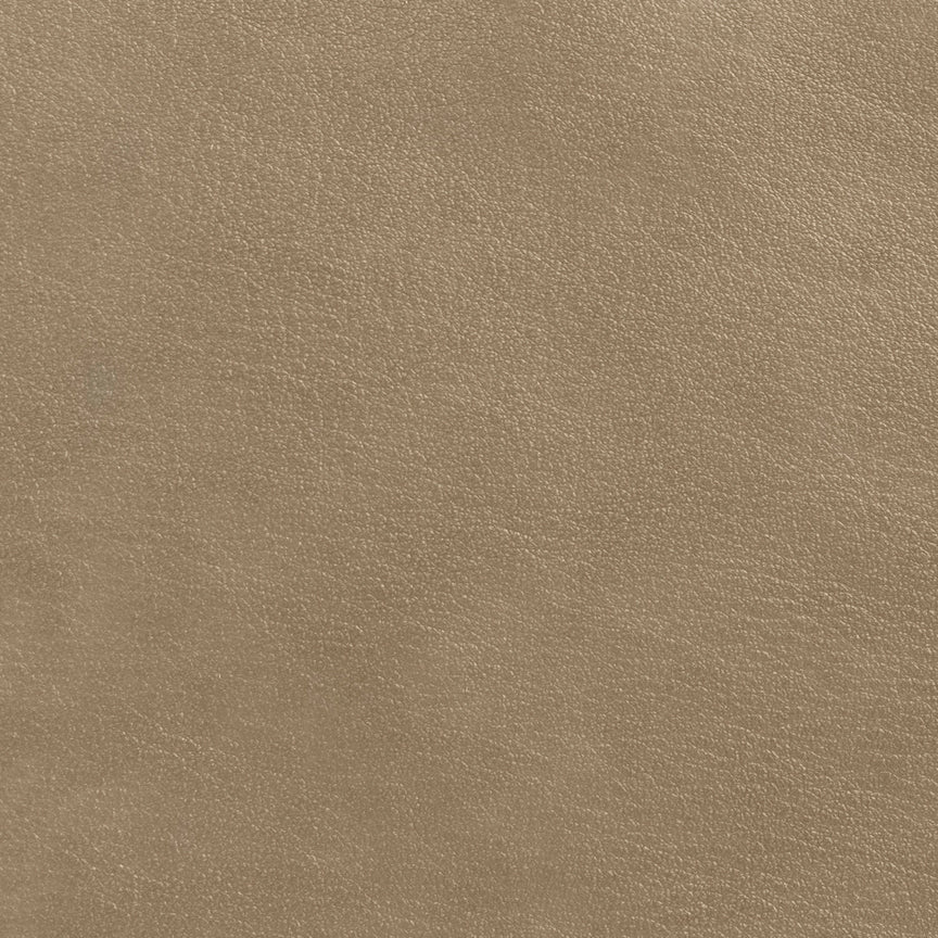 Sand