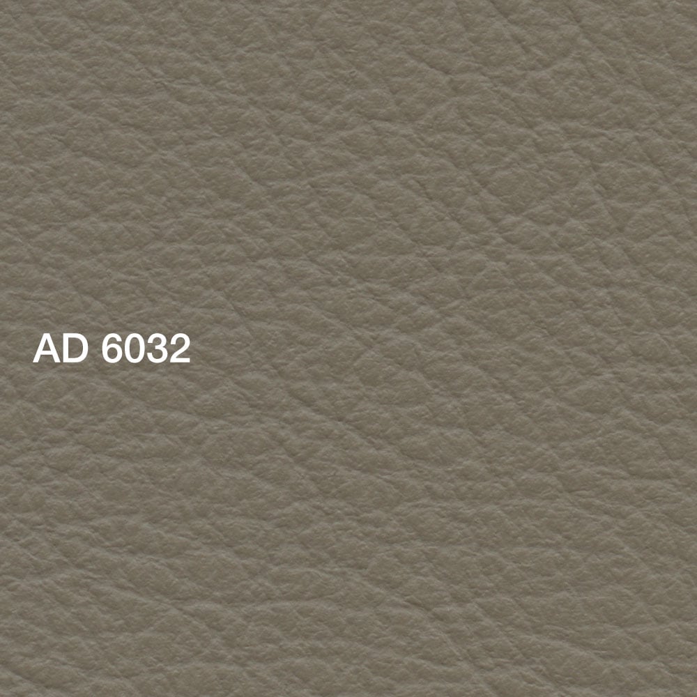 AD 6032 Equator