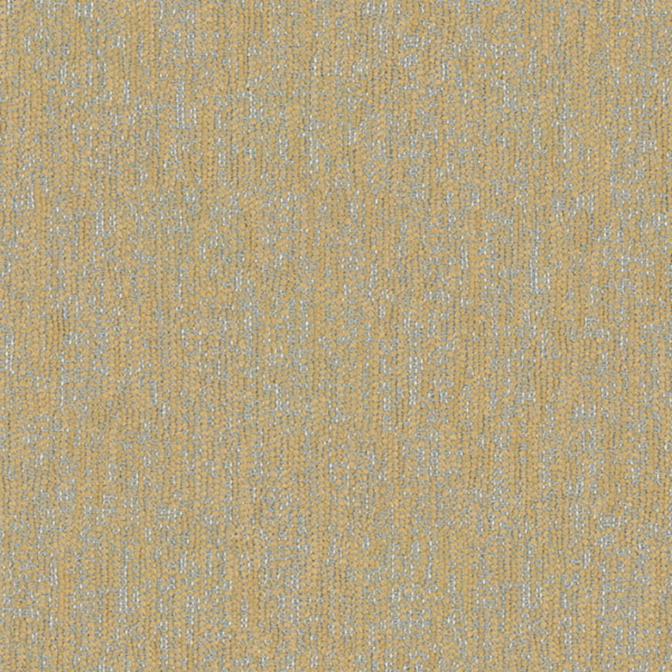 6622