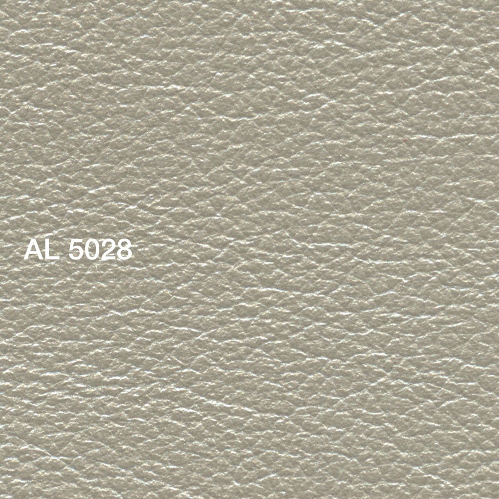 AL 5028 Coho