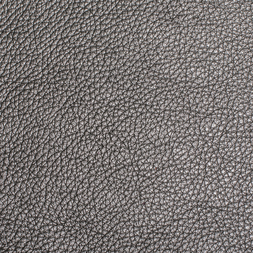 Mercury