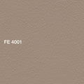 FE 4001 Prairie Falcon