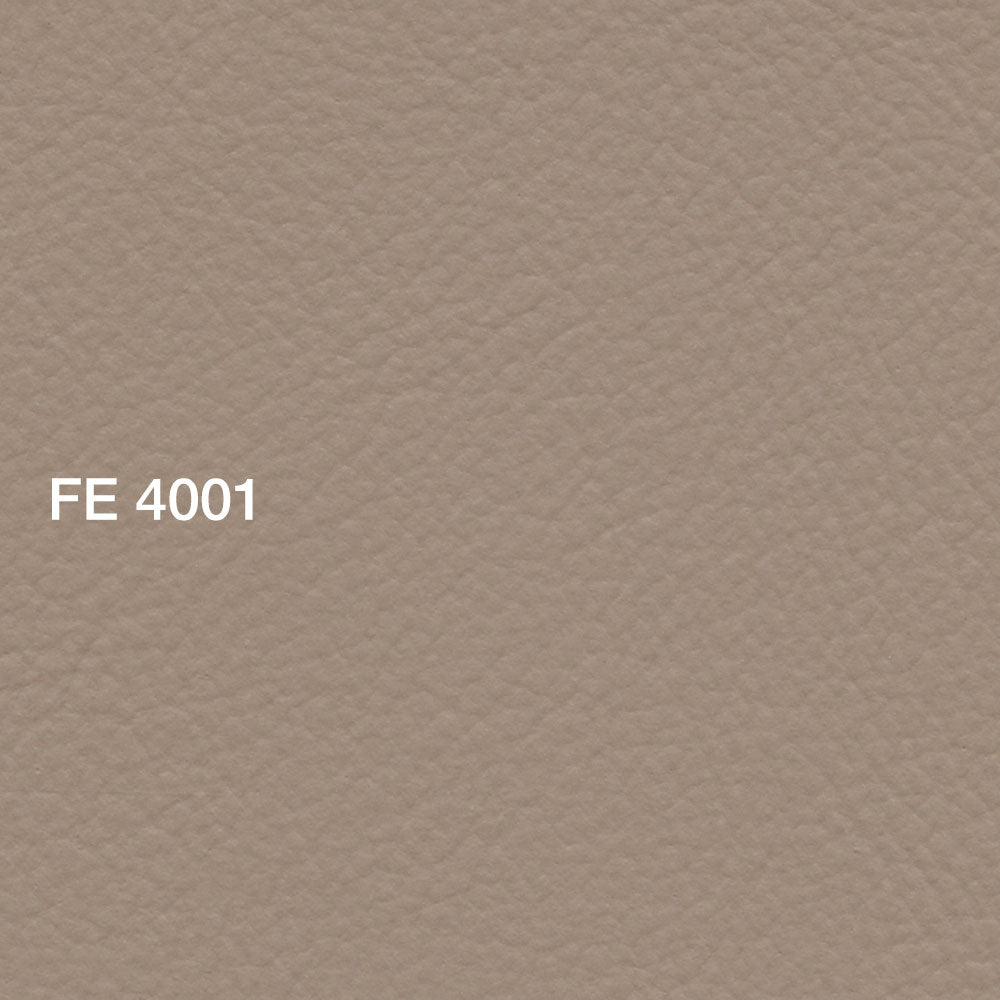 FE 4001 Prairie Falcon