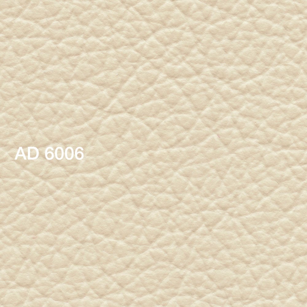 AD 6006 Altiplanos