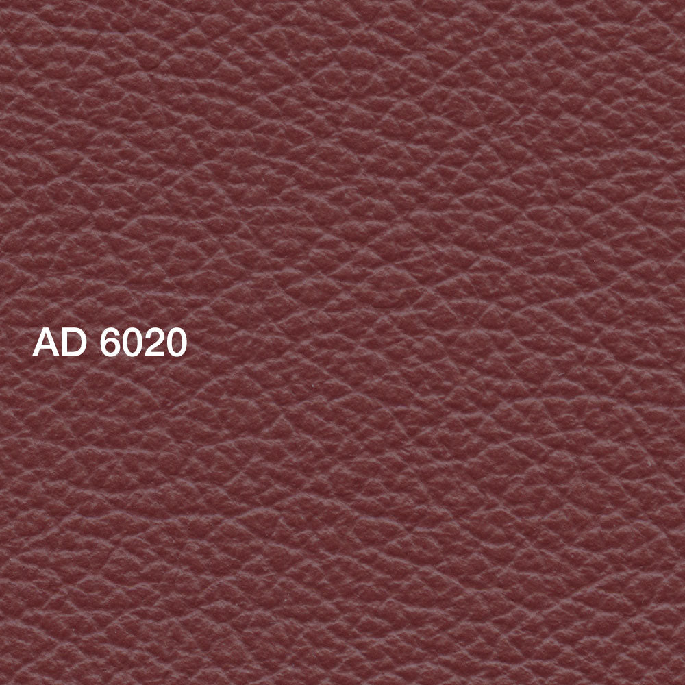 AD 6020 Tinto