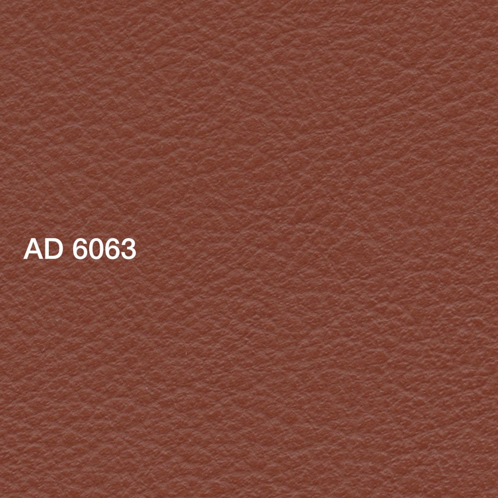AD 6063 Arequipa