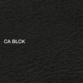 CA BLCK Pepper
