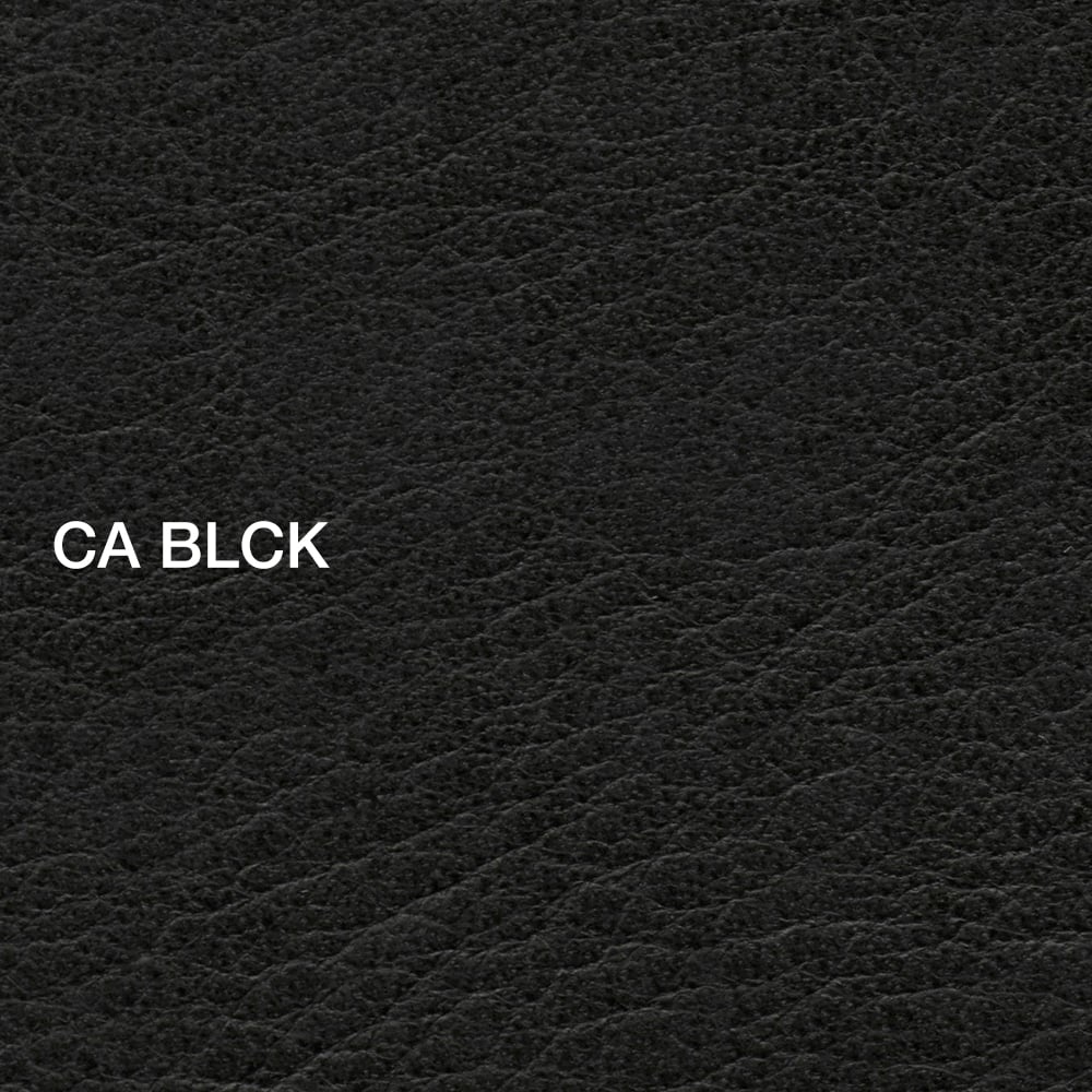 CA BLCK Pepper