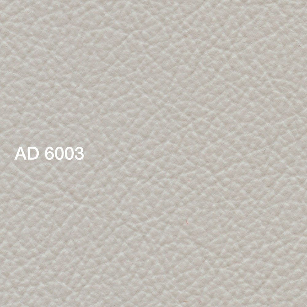 AD 6003 Paramos