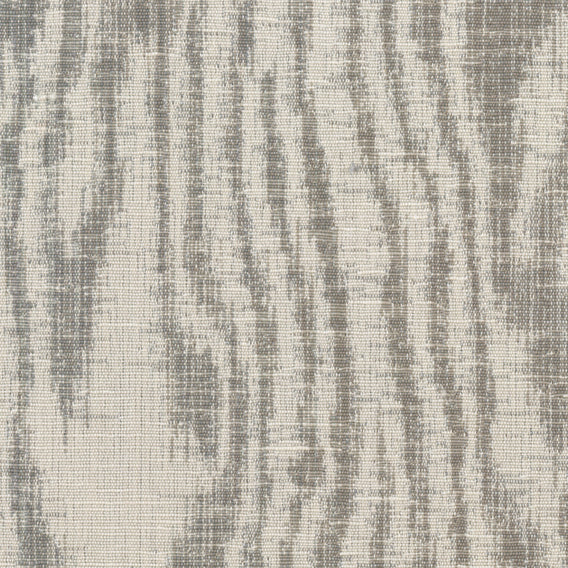 Pewter