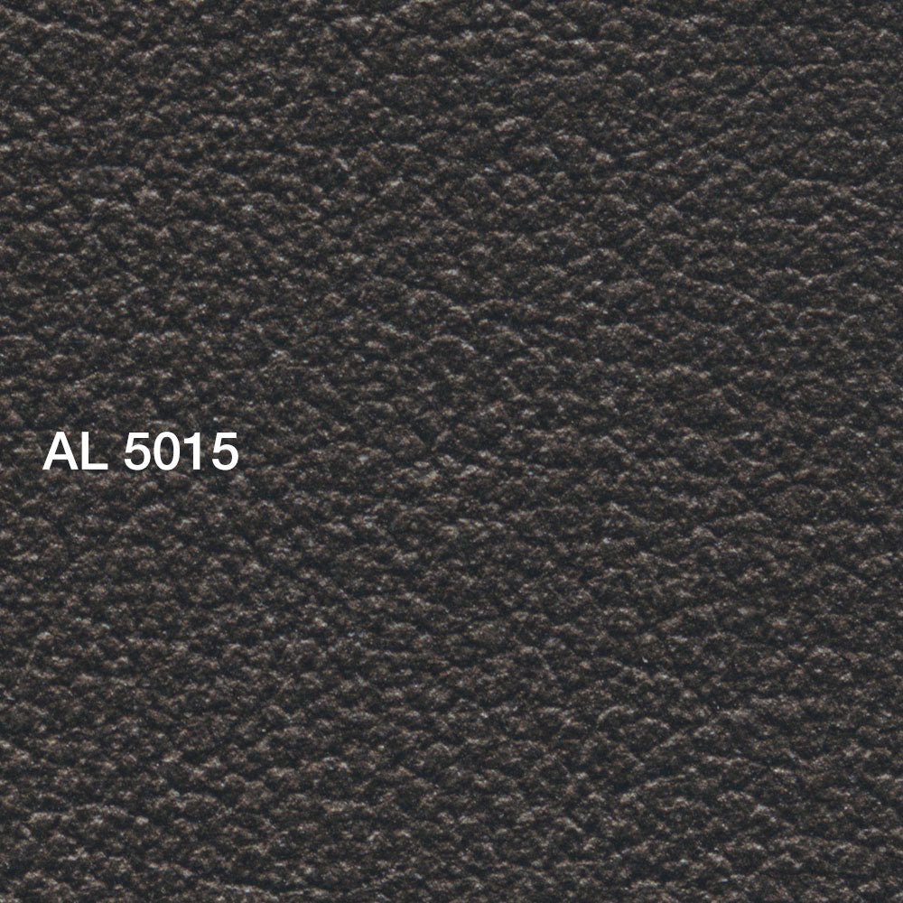 AL 5015 Denali