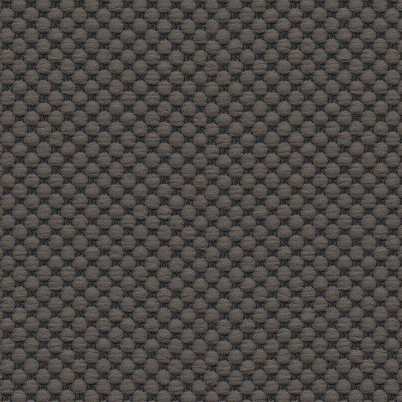 Graphite