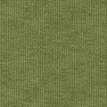 Green/White