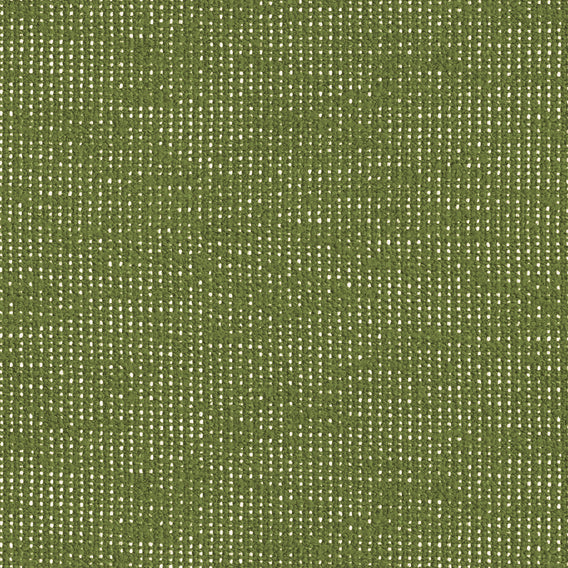 Green/White