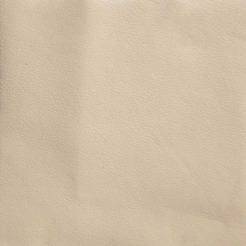 Marble