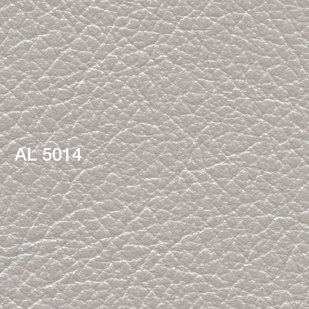 AL 5014 Snowshoe