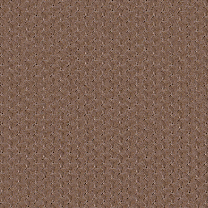 Pecan