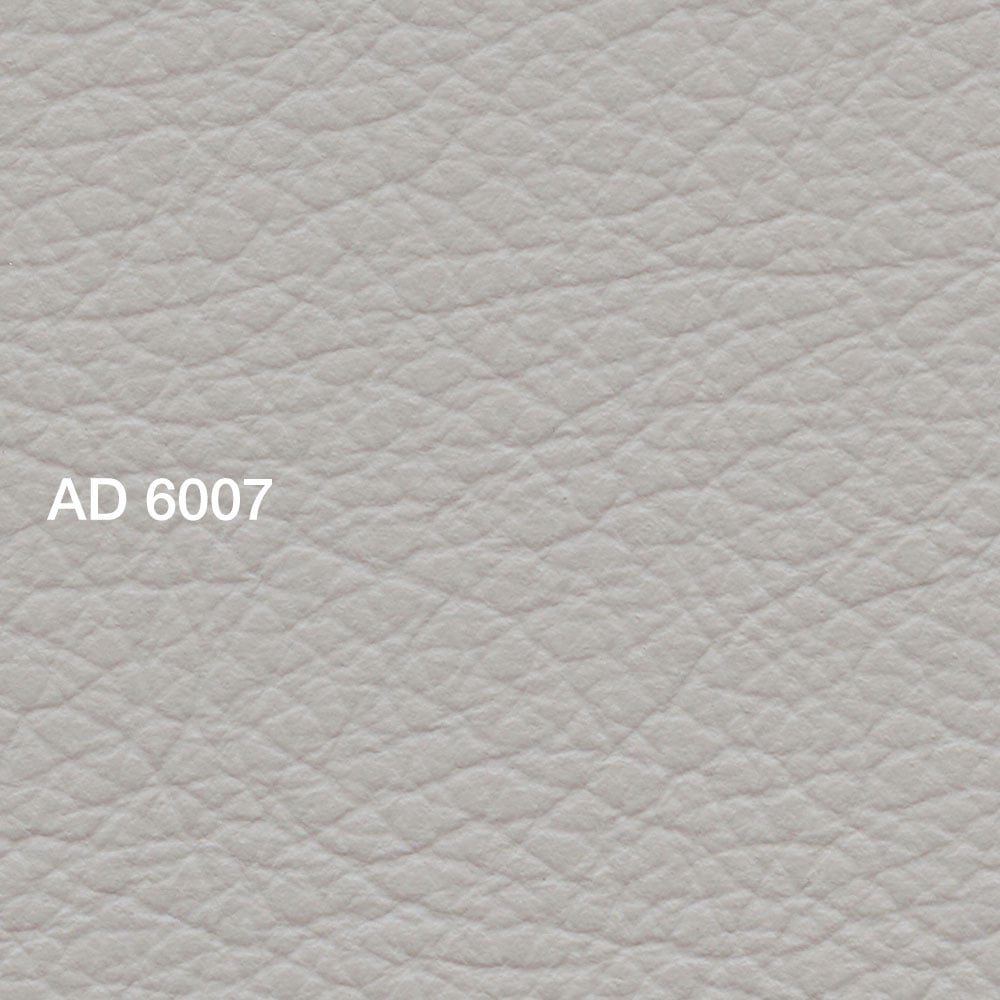 AD 6007 La Paz