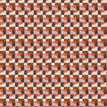 Peppermint