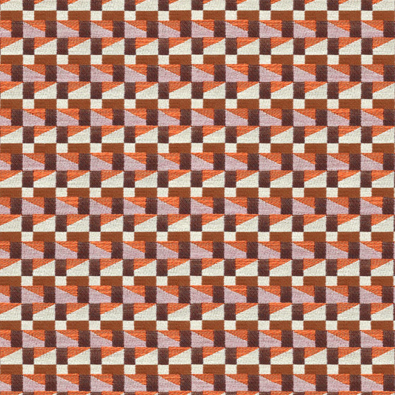 Peppermint