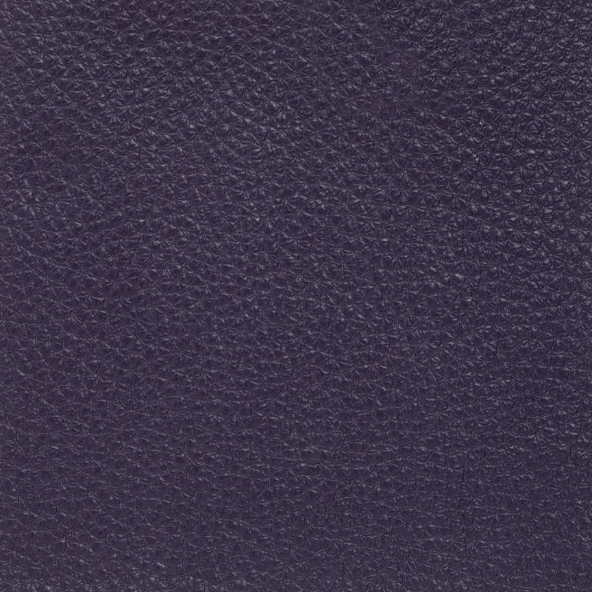 Deep Plum