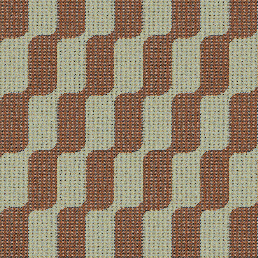 3320