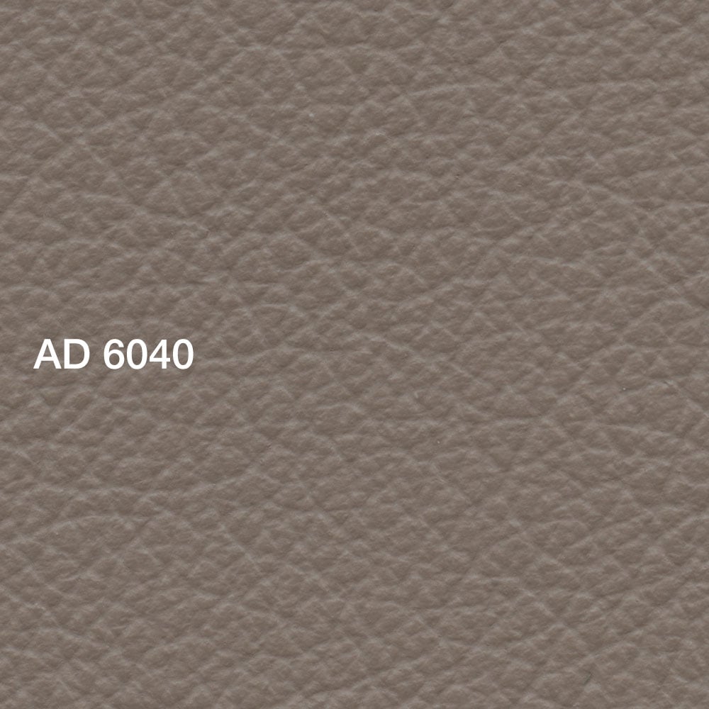 AD 6040 Cabo Lobos