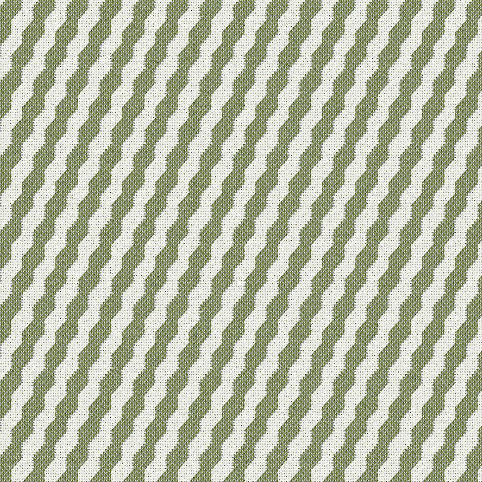 6330