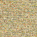 Confetti