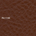 RU 1156 Valle Ossola
