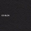CO BLCK Black