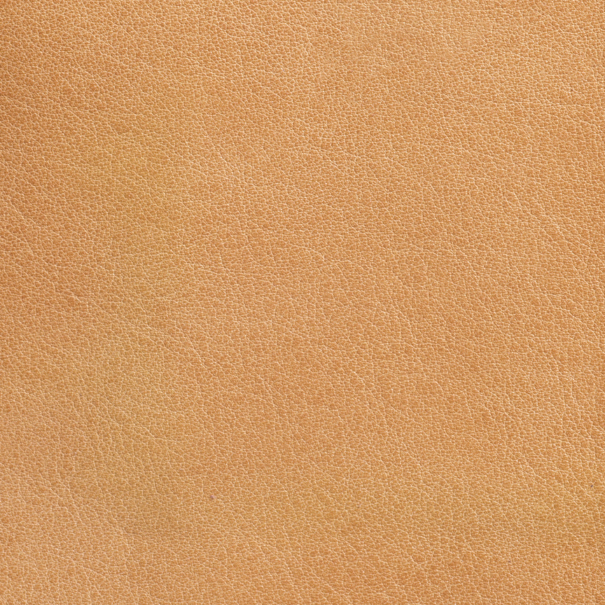 Wheat