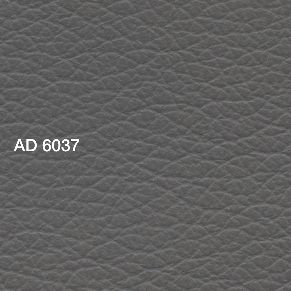 AD 6037 Estancia
