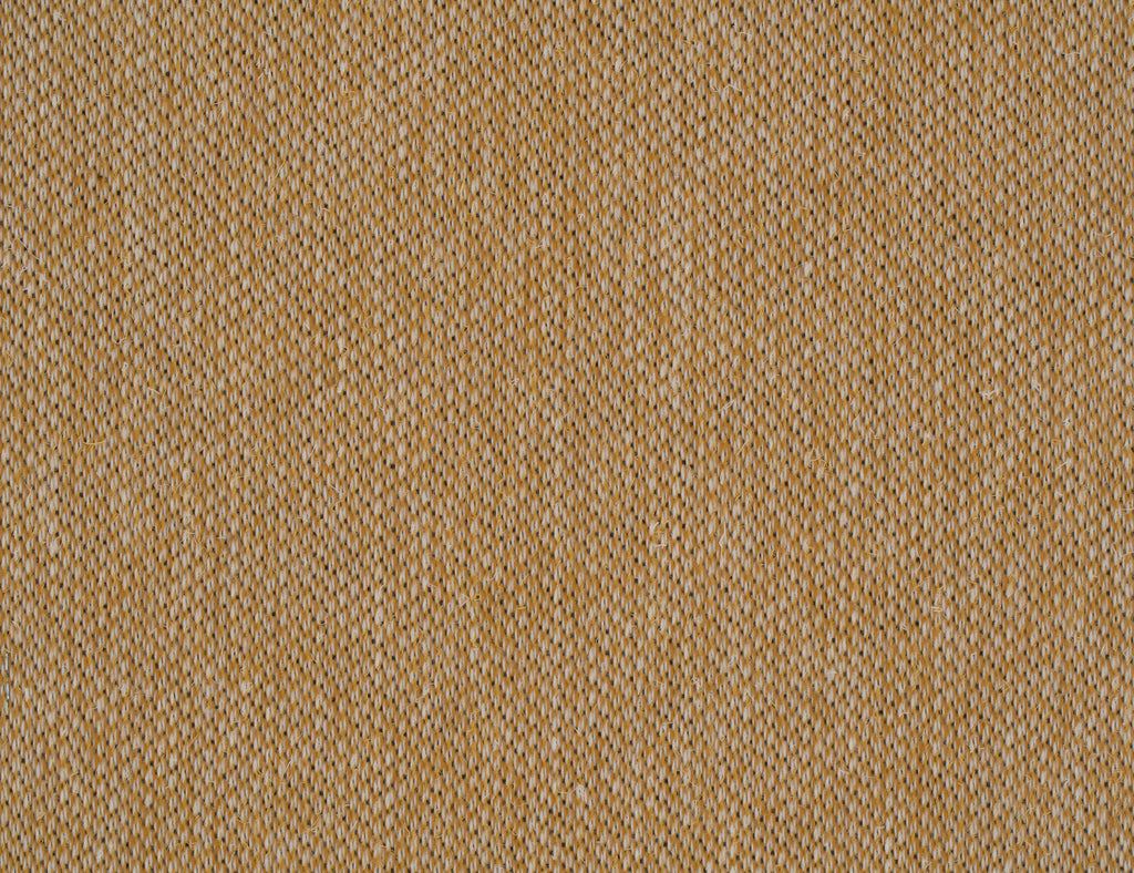 Gul