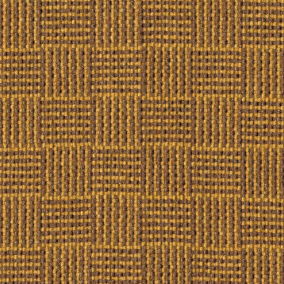 Grain
