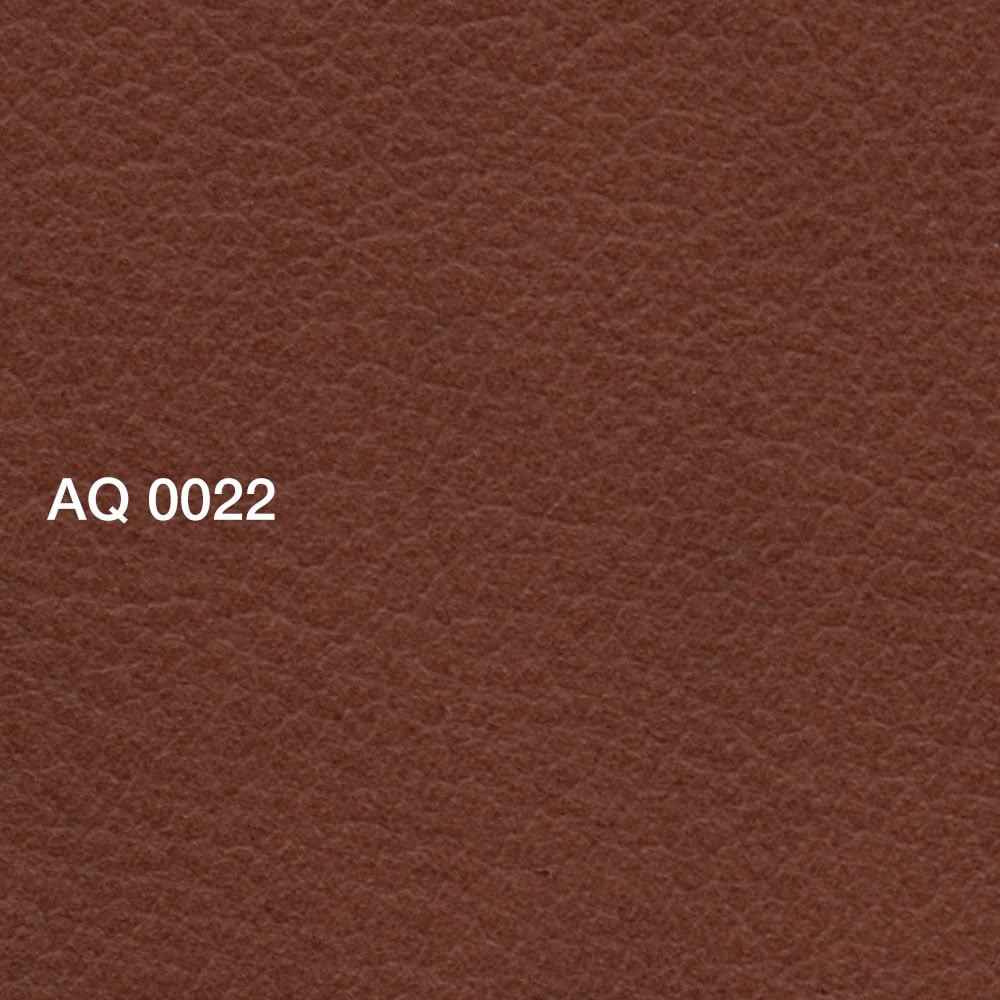 AQ 0022 Canaletto