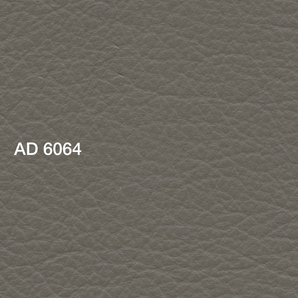 AD 6064 Trujillo