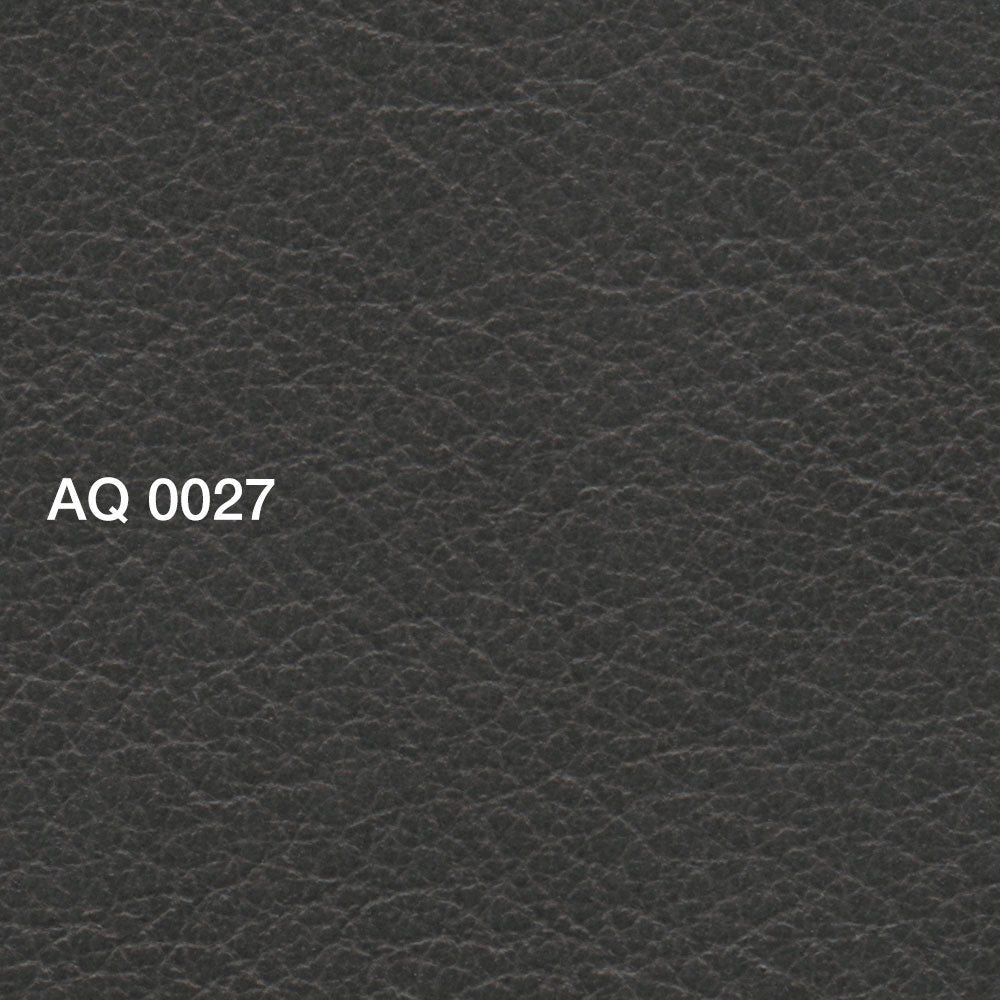 AQ 0027 Caravaggio