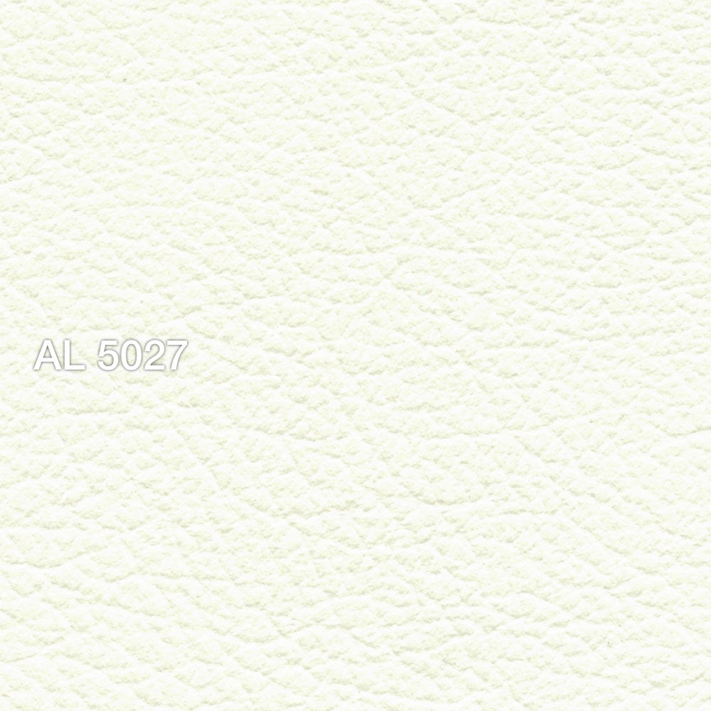 AL 5027 Beluga