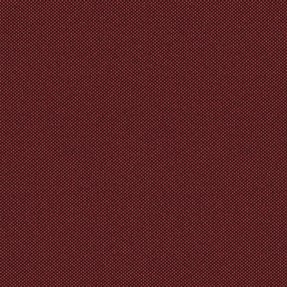 Chianti