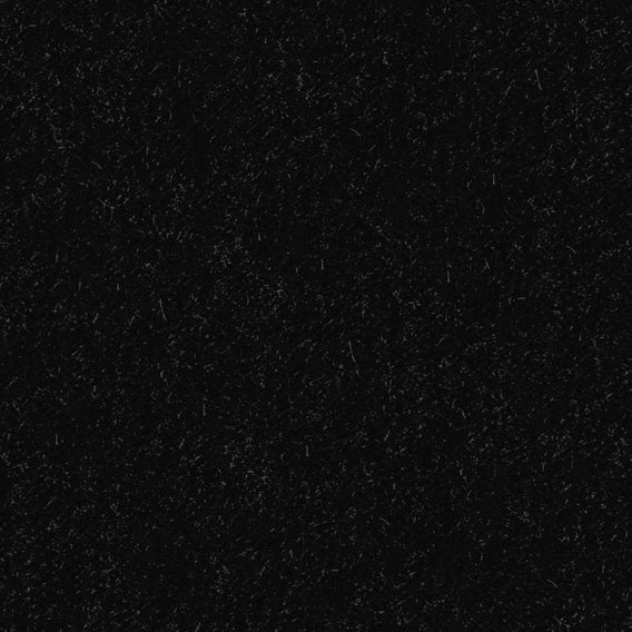 Ebony