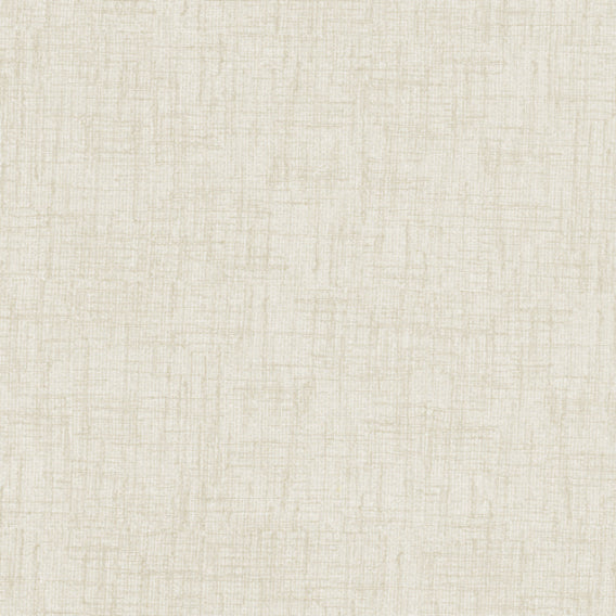 Parchment