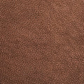 Pure Copper