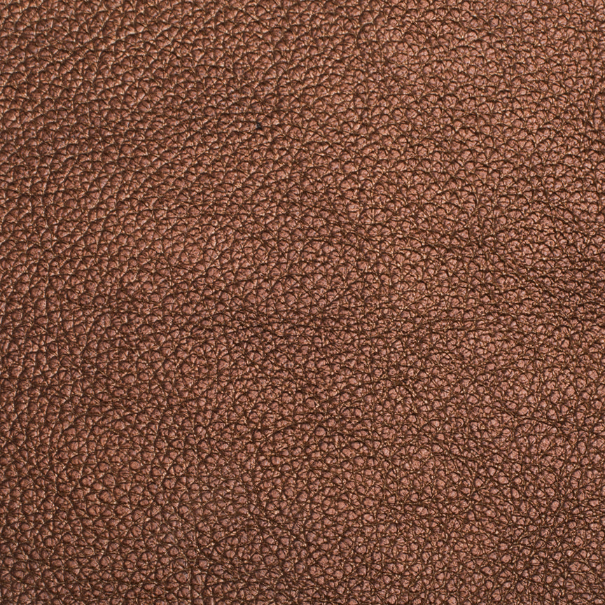Pure Copper