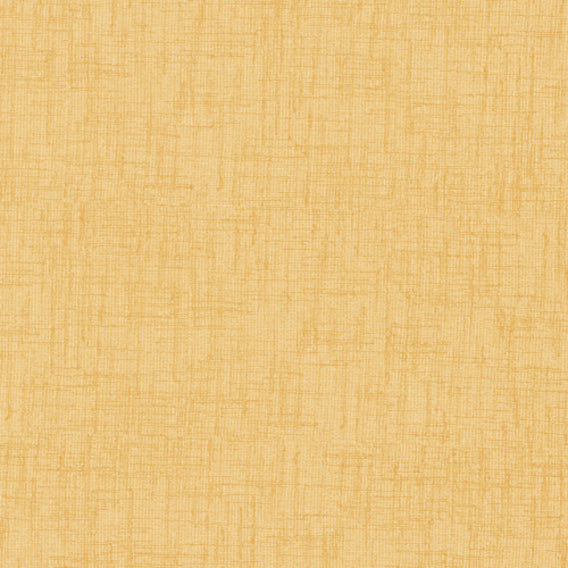 Beeswax