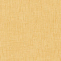 Beeswax