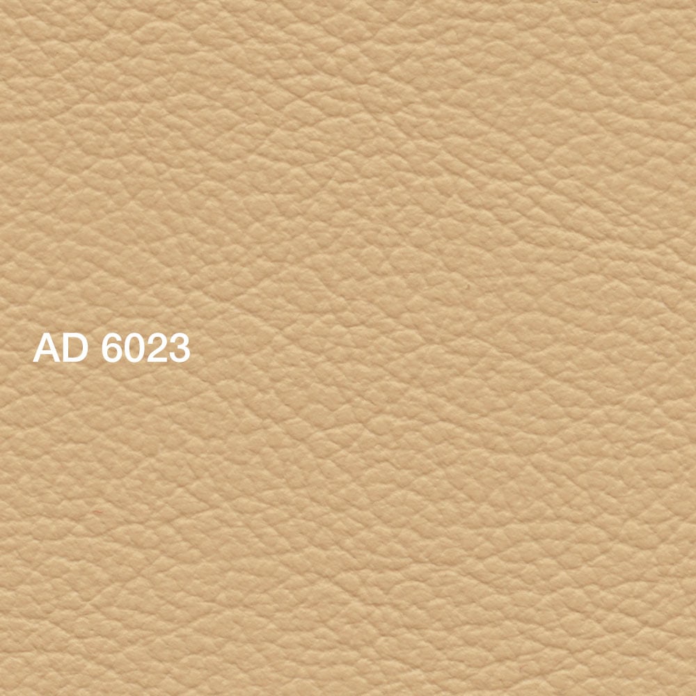 AD 6023 Mendoza
