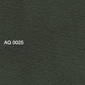 AQ 0025 Tiepolo