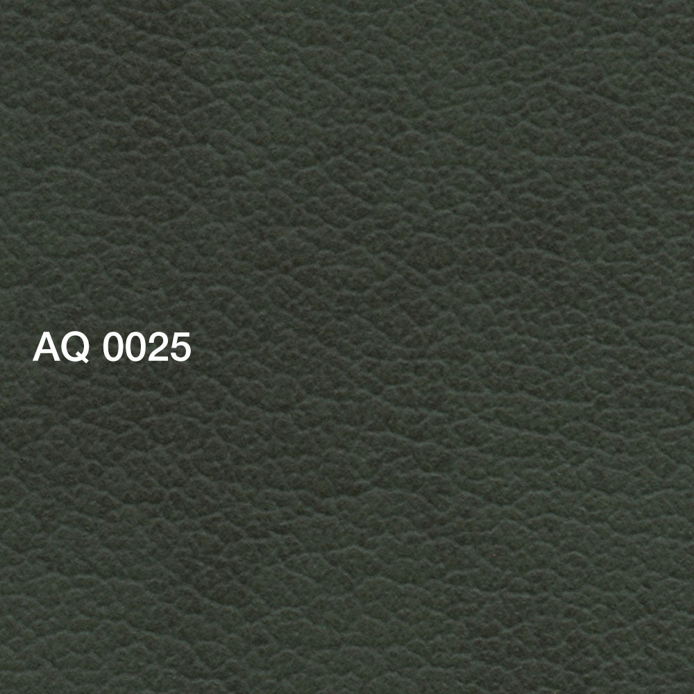 AQ 0025 Tiepolo